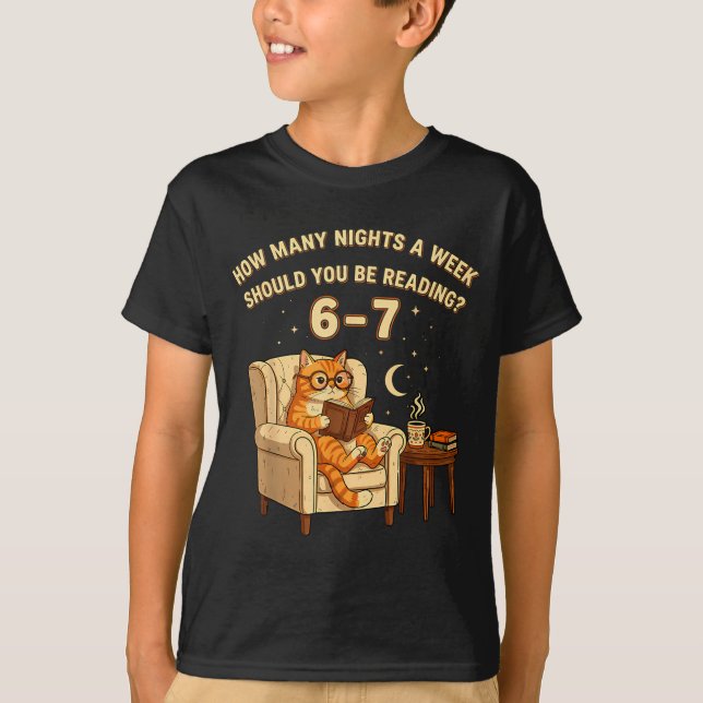 Funny 67 Meme Reading School Librarian Teacher Bra T Shirt (Framsida)