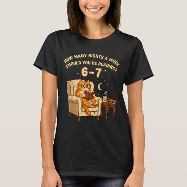 Funny 67 Meme Reading School Librarian Teacher Bra T Shirt (Framsida)