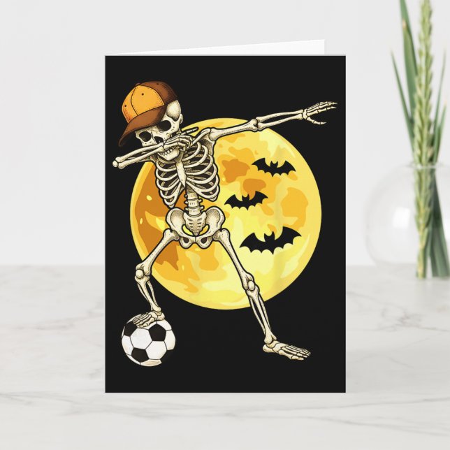 Funny 67 Meme Sick Seven Number Tee  Kort (Framsida)