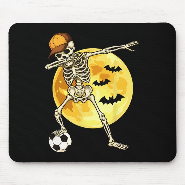 Funny 67 Meme Sick Seven Number Tee  Musmatta (Framsidan)