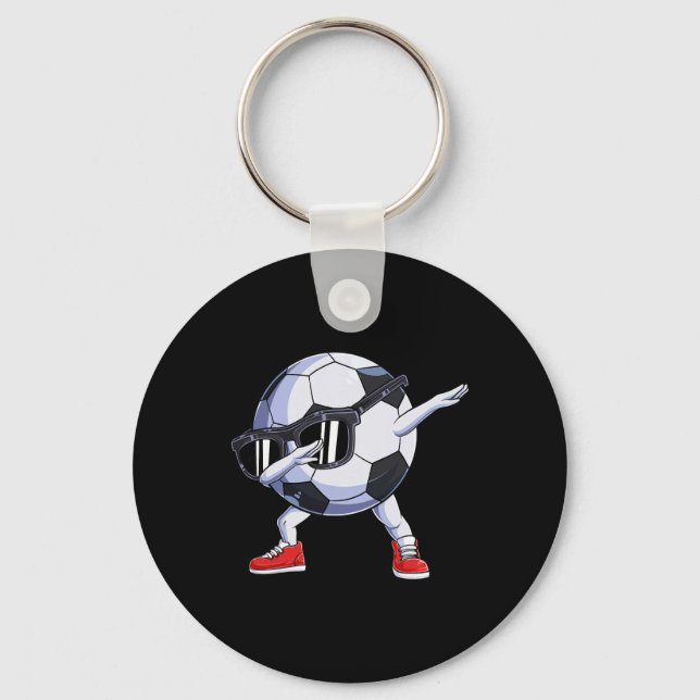 Funny 67 Meme Solve The Problem For Math Teacher S Nyckelring (Framsida)