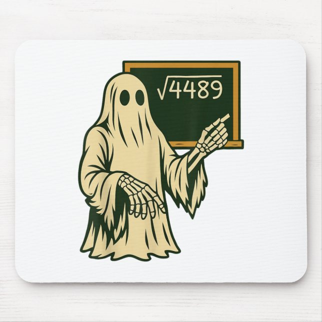 Funny 67 Meme Square Root 4489 Slang Math Teacher  Musmatta (Framsidan)