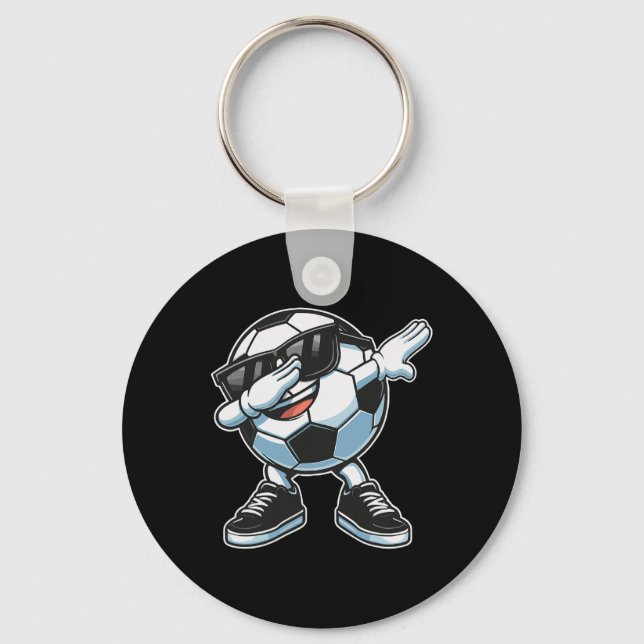 Funny 67 Meme Thanksgiving Math Logic Puzzle Turke Nyckelring (Framsida)