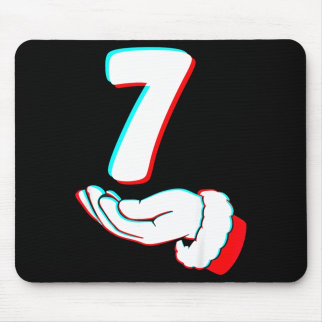 Funny 67 Six Seven Meme Couple Matching Christmas  Musmatta (Framsidan)