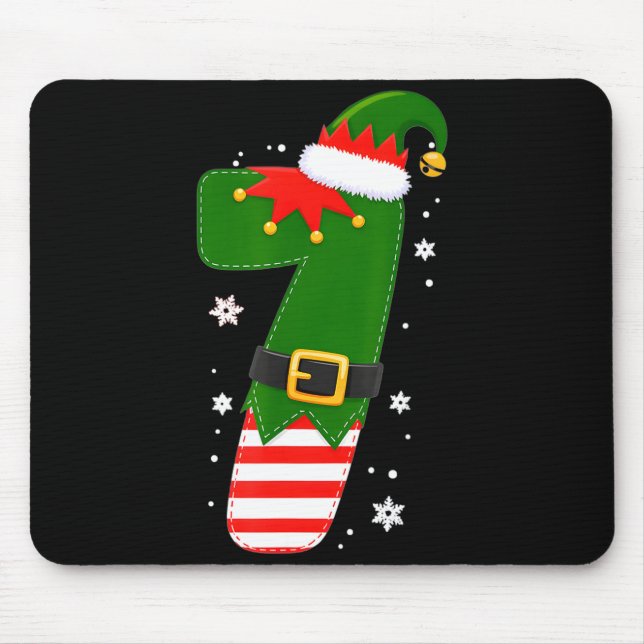 Funny 67 Six Seven Meme Couple Matching Christmas  Musmatta (Framsidan)