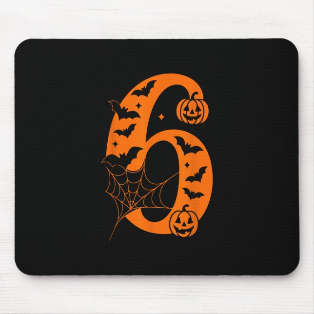 Funny 67 Six Seven Meme Couple Matching Halloween  Musmatta (Framsidan)