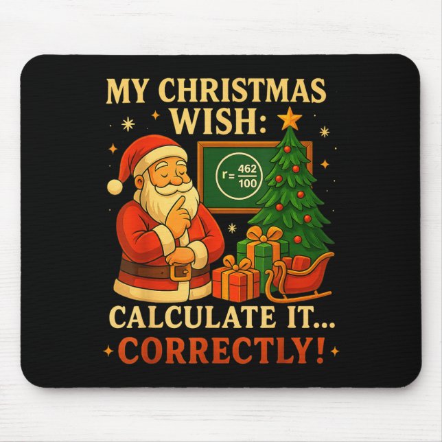 Funny 67 Tee Christmas Math 67 Meme – 6 7 Teacher  Musmatta (Framsidan)