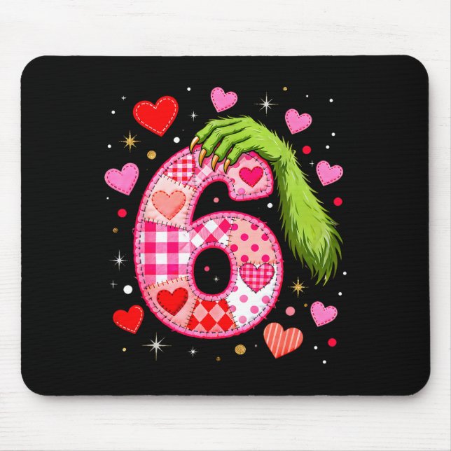 Funny 67 Valentine Meme Couple Matching Love  Musmatta (Framsidan)