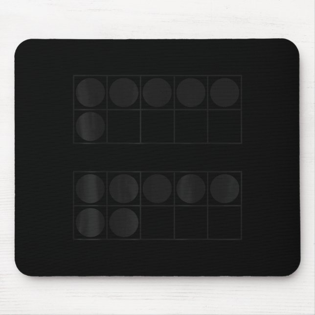 Funny 6 7 Number Teachers Students Six Seven Meme  Musmatta (Framsidan)