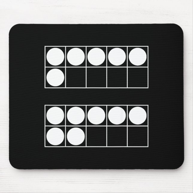 Funny 6 7 Number Teachers Students Six Seven Meme  Musmatta (Framsidan)