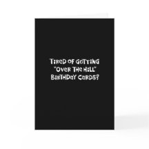 Funny 71:a födelsedagen