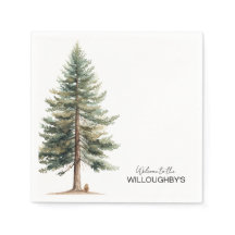 Funny 80:e Födelsedagsfesten