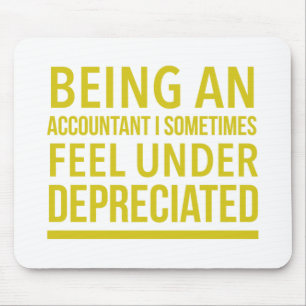 Funny Accountant Pun Musmatta