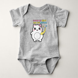 Funny Age Reveal Interactive Belly T Shirt
