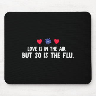 Funny Air So Flu Valentine's Day Musmatta