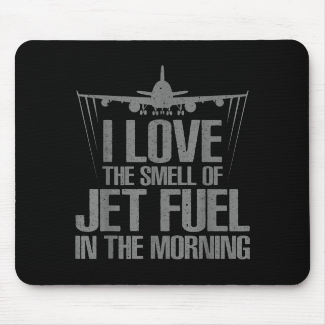 Funny Airplane Novelty For Men Women Aviation Airp Musmatta (Framsidan)