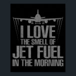 Funny Airplane Novelty For Men Women Aviation Airp Poster<br><div class="desc">Funny Airplane Novelty For Men Women Aviation Airplane Lot</div>