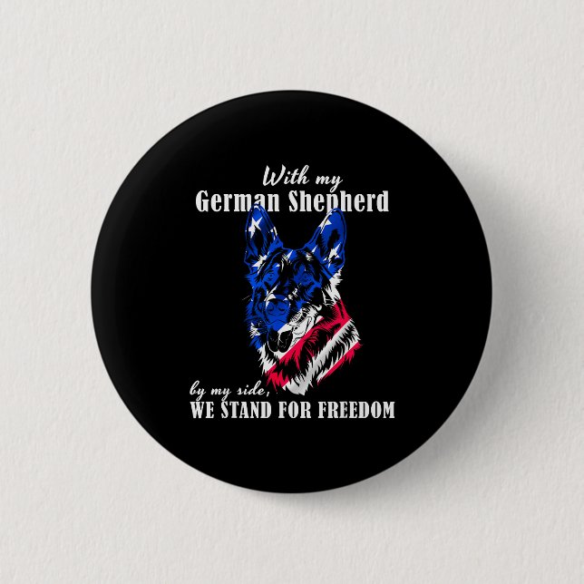Funny American German Quotes Germany Deutsch  Knapp (Framsida)