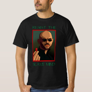Funny Andrew Tate T Shirt