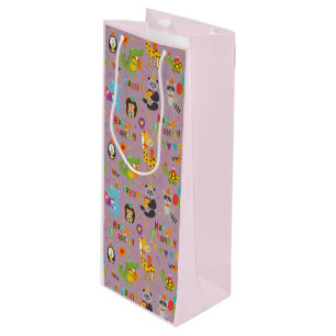 Funny Animals Grattis på födelsedagen