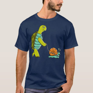Funny Animals T Shirt