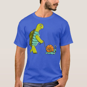 Funny Animals T Shirt