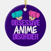 Funny Anime Obssed