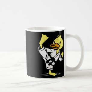Funny Anka Karate Martial Arts Memes Co. Anka Kara Kaffemugg