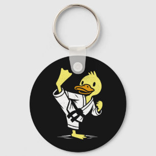 Funny Anka Karate Martial Arts Memes Co. Anka Kara Nyckelring