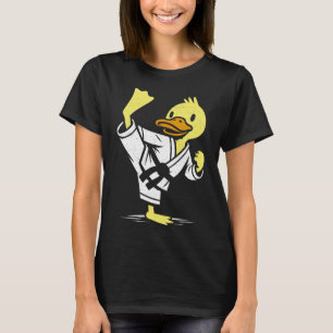 Funny Anka Karate Martial Arts Memes Co. Anka Kara T Shirt