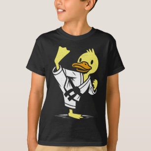 Funny Anka Karate Martial Arts Memes Co. Anka Kara T Shirt