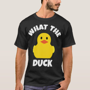 Funny Anka Meme Anka Pun Anka Joke-barn T Shirt