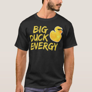 Funny Anka Meme Anka Pun Anka Joke vattenfärgprin T Shirt