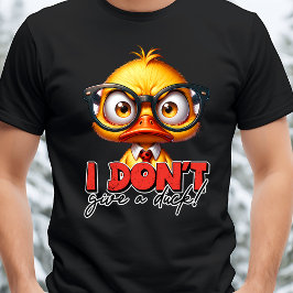 Funny Anka T Shirt