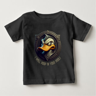 Funny Anka T Shirt