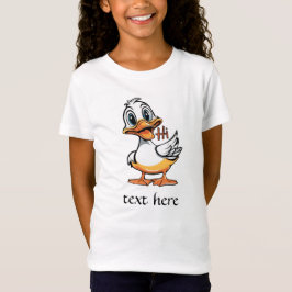 Funny Anka T Shirt