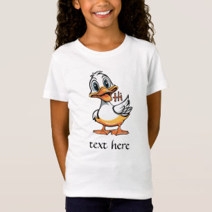 Funny Anka T Shirt