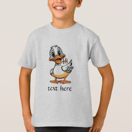Funny Anka T Shirt