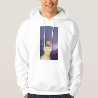 Funny anka T-Shirt Hoodie