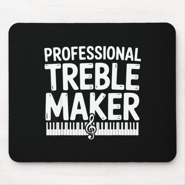 Funny Ano Technician  Musmatta (Framsidan)