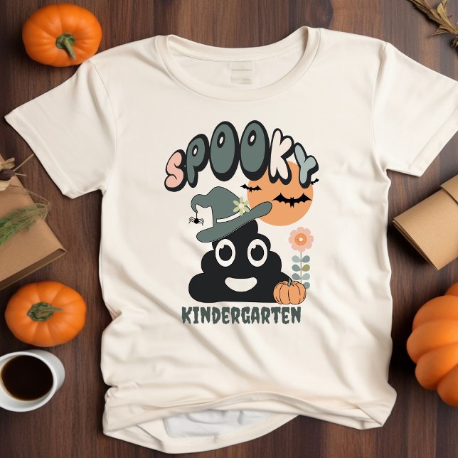 Funny anpassad namnändring för Klass-år Vågigt deo T Shirt (Skapare uppladdad)