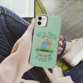 Funny Anpassningsbar för sjuksköterska (läkarjobb)