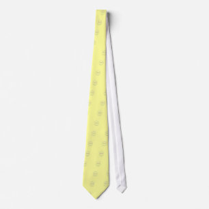 Funny Ansikte Slips