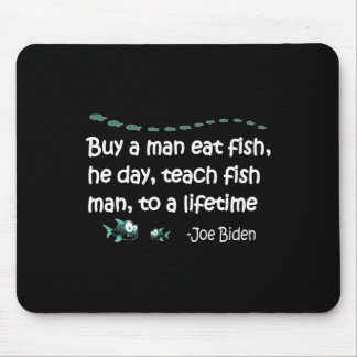 Funny Anti Joe Biden Political Funny Sarcastic Fis Musmatta