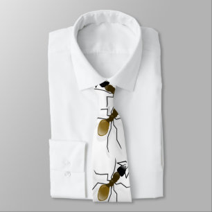 Funny Ants Slips