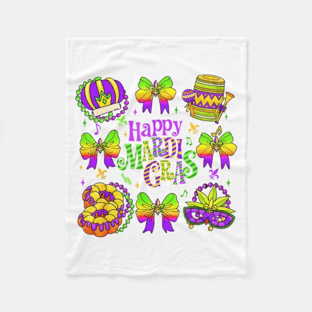 Funny Apparently I Am Still Not Old Enough To Know Fleecefilt (Framsidan)