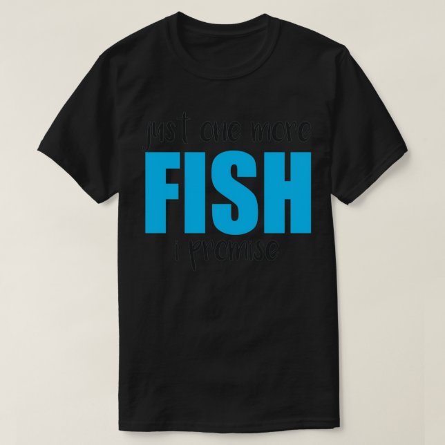 Funny Aquarium Aquarist Aquaristic Gift 2 T Shirt (Design framsida)