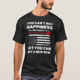Funny Archery Quote | Archery Ord T Shirt