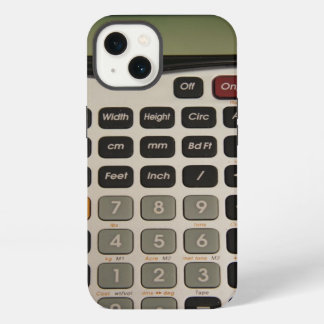Funny arkitekturkalkylator
