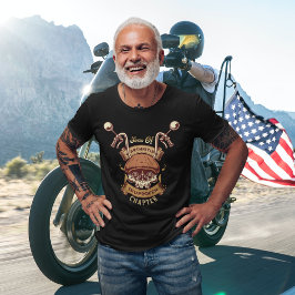 Funny Arthritis T Shirt